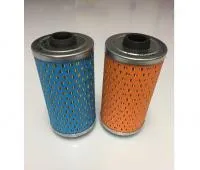 Топливный фильтр PH 11 (УДС-114)