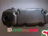 Крышка головки блока двигателя Perkins Д2500