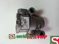 Кран пневматический RL3531MA