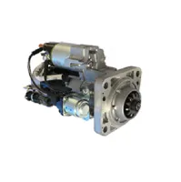Стартер на грузовик Man Tga M85r3003se