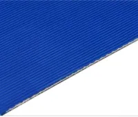 Лента конвейерная FSL-6EZCT-M1