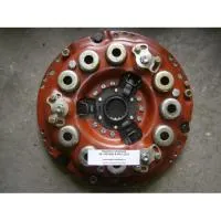Корзина сцепления МТЗ-1221