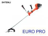 Триммер Shtenli Evro Pro 2600