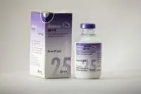 Вакцина Порцилис AR-T